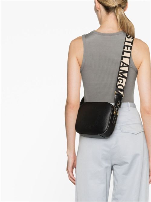 Camera Bag STELLA MCCARTNEY | 700266WP00571000